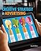 Creative Strategy in Advertising