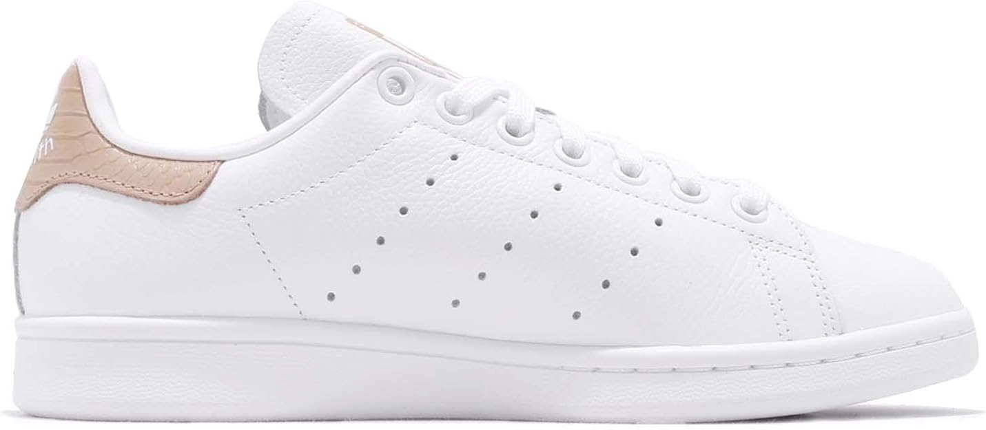 adidas stan smith b41476