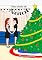 Livro Uma visita de Natal (Reescrevendo Sonhos)