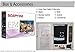 Sceptre E249BV-SR 720p LED TV, 24″thumb 4