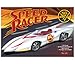 1/25 Speed Racer Mach V (Glue)