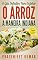 Livro O Guia Definitivo Para Cozinhar O Arroz A Maneira Indiana