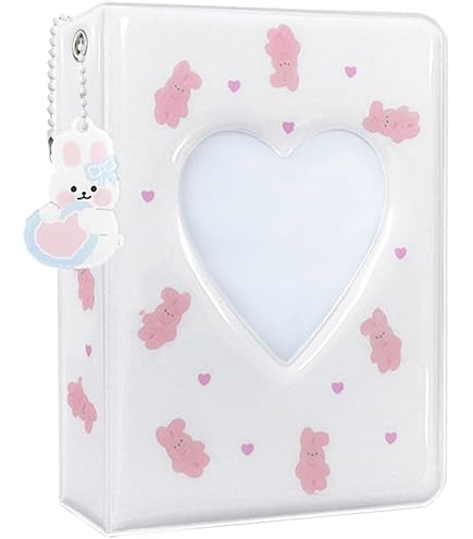 to heart メモリーアルバム　トレーディングカード 2026年最新】to heart トレカの人気アイテム - メルカリ