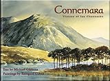 Connemara: Visions of Lar Chonnacht by