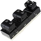 Automotive-leader 25401-9N00D Power Window Master