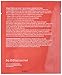 Rodial Dragon's Blood Eye Masks, 8 Count