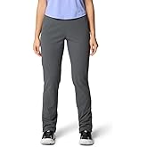 Mountain Hardwear Womens Dynama Pant