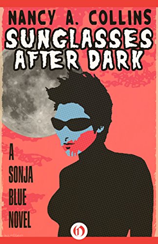 After Dark