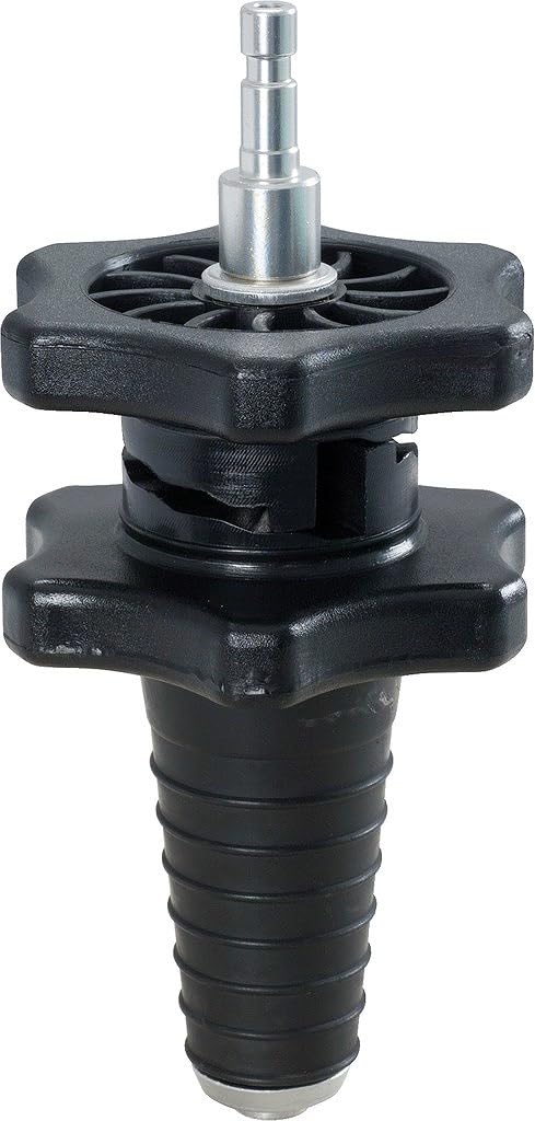 KS TOOLS 455.0142 Adapter for cooling systems, Ø28-41mm