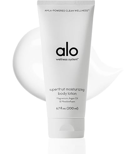 Amazon.com : ALO Head-to-Toe Glow Oil | Glow-Boosting Natural Dry Body Oil  | Jojoba, Amla, Aloe & Vitamin E | Hydrates & Nourishes Skin | Citrus Scent  | 3.2 Oz : Beauty & Personal Care