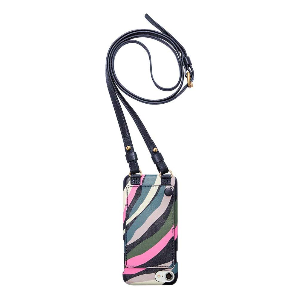 Fossil SLG1205517 Ladies Lynn Phone Case