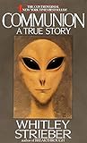 Communion: A True Story