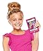 Barbie Fab Fashion Vlogger Toy