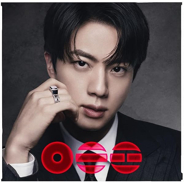 ★KMUSさま確認用★Lee Joon Gi おまとめセット JOON GI,LEE - Lee Jun Ki - Amazon.com Music