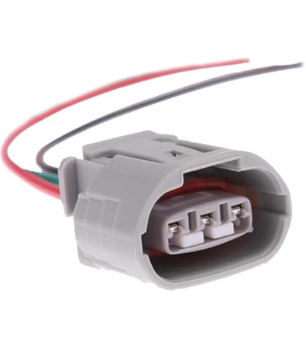 REGULATOR　orage r8 hybrid Amazon.com: Quicksilver 8M0084173 Voltage Regulator for