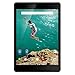 Google Nexus 9 Tablet (8.9-Inch, 32 GB, White)