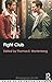 Fight Club (Philosophers on Film)
