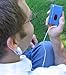 emWave Personal Stress Reliever (Metallic Blue)