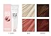 [April Skin] Turn-up Color Treatment 60ml / Self Hair Bleach (Peach Pink)