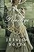 Price of Privilege (Price of Privilege, Book 3) by Jessica Dotta