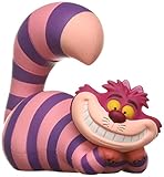 Medicom Japan Ultra Detail Figure Cheshire Cat #290