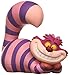Medicom Japan Ultra Detail Figure Cheshire Cat #290