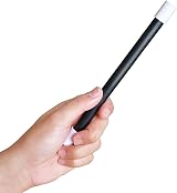 That’s Magic Amazing Magic Set 100 Tricks For Young Magicians 7+ view 7