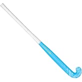 OBO Yahoo Straight As Field Hockey Goalie Stick