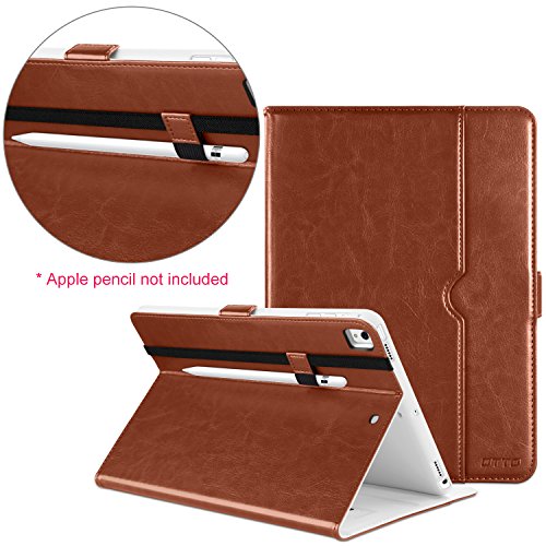 Dtto new ipad 9.7 inch 5th/6th generation 2018/2017 cas…