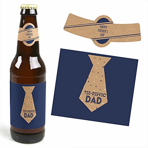 2 Big+Dot+Happiness+Dad+Rad