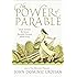 The Power of Parable: How Fiction by Jesus Became Fiction about Jesus