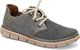 Born - Mens - Sandor