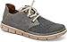 Born - Mens - Sandor