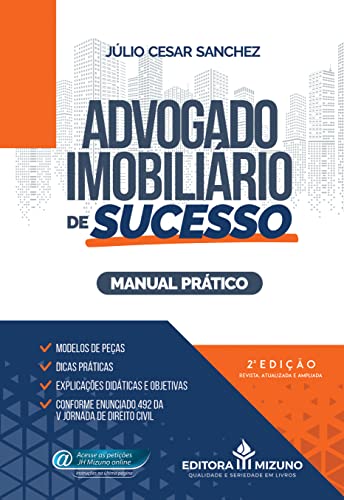 Logomarca do site Literatura Jurídica
