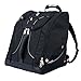 Athalon Everything Boot Bag/Backpack