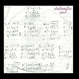 Old Crows/Young Cardinals Alexisonfire Amazon.de Musik