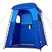 KingCamp Luxury Oversize Shower Tent