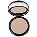 CCbeauty Illuminator Compact Powder Makeup Palette,0.32 Oz.,Color #1