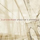 SPACETONS APPROACH                                 image
