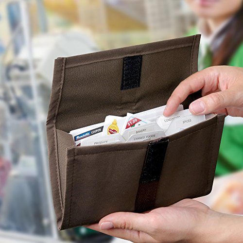 How to buy the best grocery cart dividers? Sideror Reviews