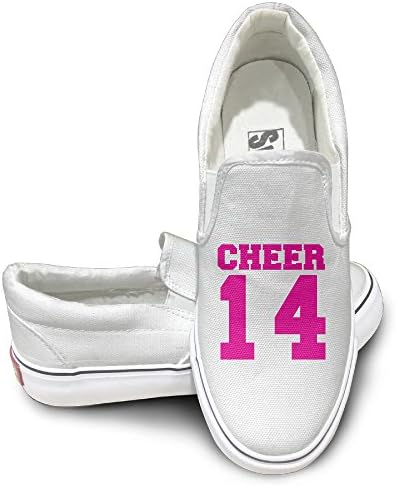 Cheer 2014 Mens Fashion Sneakers Oat Shoes Low Sneaker Canvas Boat Shoe