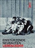 Einsturzende Neubauten: Liebeslieder