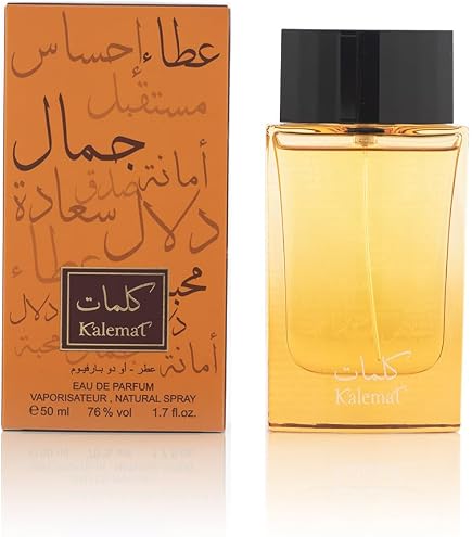 Amazon.com : Arabian Oud TENDER ROSE 100 ml | Eau de Parfum for
