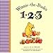 Winnie the Pooh's 1,2,3