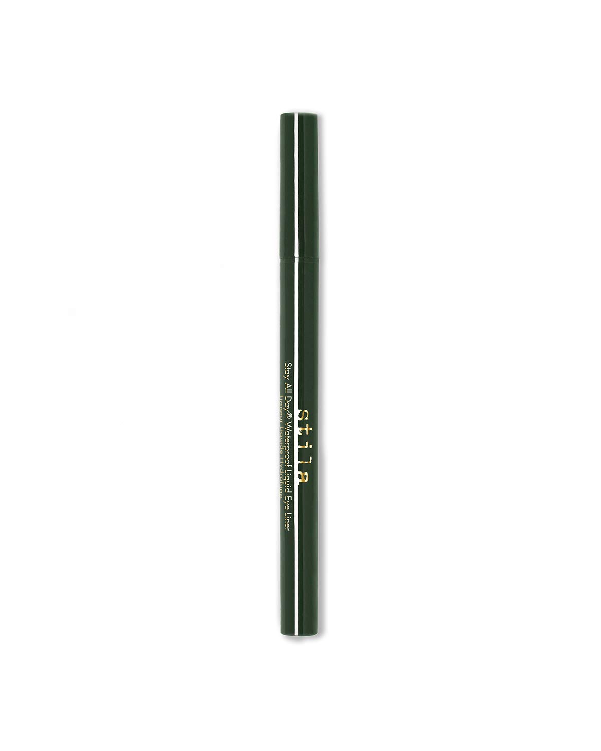 stila eyeliner amazon