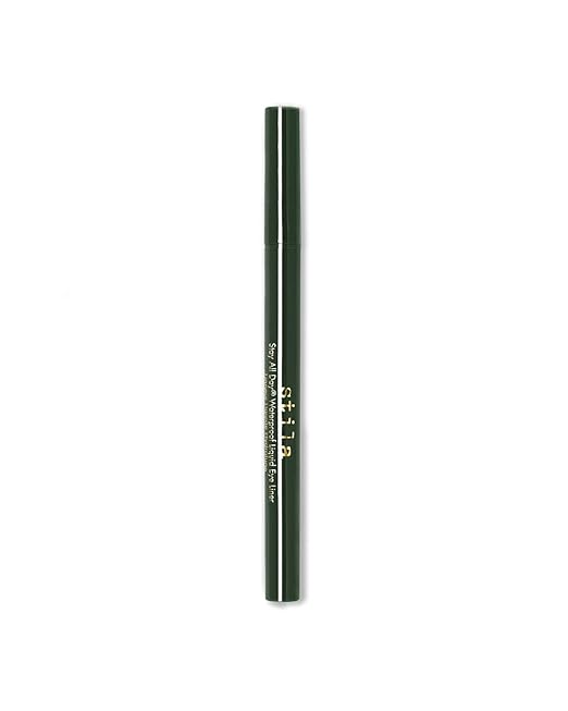 stila eyeliner amazon