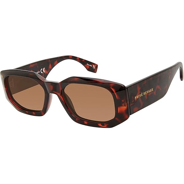 Amazon.com: Prive Revaux Snatched Cat-Eye Sunglasses – Handcrafted