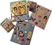 Lego Friends Boxed Stationery Set