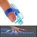 LED Finger Lights 40 Pack | Multicolor Novelty Finger Beams for Kids