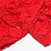 LittleSpring Little Girls' Dresses Cute